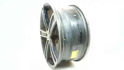 Second-hand car spare part rim for renault laguna ii (bg0/1_) 1.9 dci (bg1a, bg1v) oem iam references 10931880  10931880