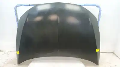 Second-hand car spare part Front Bonnet for SEAT LEON (5F1) 1.8 TSI OEM IAM references 21-7240-N-81108 21-7240-N-81108 21-7240-N-81108