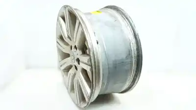 Автозапчасти б/у шина за land rover range rover (lm) 3.6 td v8 ссылки oem iam lr028995  lr028995