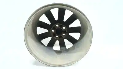 Автозапчасти б/у шина за land rover range rover (lm) 3.6 td v8 ссылки oem iam lr028995  lr028995