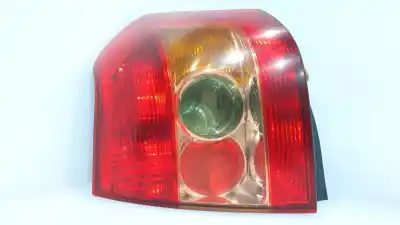 Second-hand car spare part  for TOYOTA COROLLA (_E12_)  OEM IAM references 8156102300  8156102300