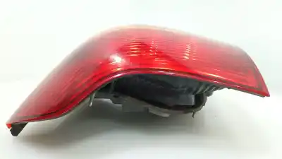 Second-hand car spare part left tailgate light for toyota corolla (_e12_) 2.0 d-4d (cde120r_ cde120l_) oem iam references 8156102300  8156102300