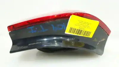 Second-hand car spare part left tailgate light for toyota corolla (_e12_) 2.0 d-4d (cde120r_ cde120l_) oem iam references 8156102300  8156102300