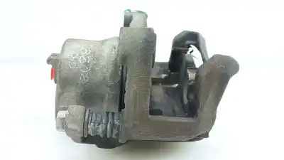 Pezzo di ricambio per auto di seconda mano pinza freno anteriore destra per nissan juke (f15) 1.2 dig-t riferimenti oem iam 41001et00a  41001et00a