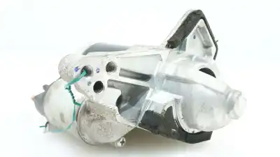 Second-hand car spare part starter motor for nissan juke (f15) 1.2 dig-t oem iam references 233006867r