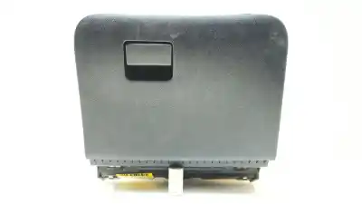 Second-hand car spare part glove compartment for nissan juke (f15) 1.2 dig-t oem iam references 68510bv90a