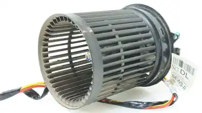 Second-hand car spare part heating fan for nissan juke (f15) 1.2 dig-t oem iam references 273sy1ka0a