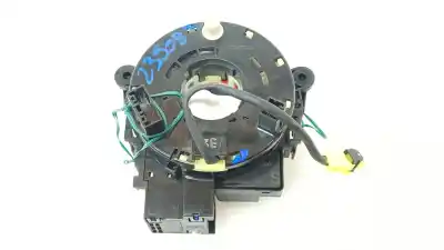 Second-hand car spare part air bag ring for nissan juke (f15) 1.2 dig-t oem iam references b55541ka8a