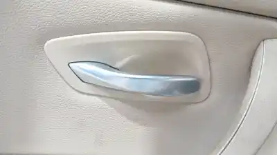 Автозапчастина б/у  для BMW 3 (E90)  Посилання на OEM IAM 51417144549  51417144549