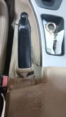 İkinci el araba yedek parçası EL FRENI KOLU için BMW 3 (E90)  OEM IAM referansları 34406782749  34406782749
