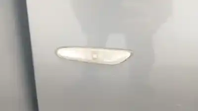 Second-hand car spare part right side light for bmw 3 (e90) 320 d oem iam references 63137253325