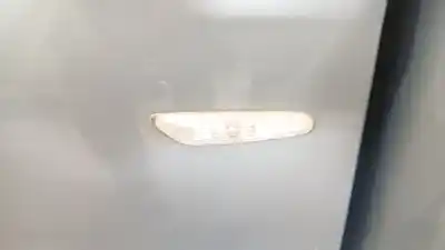 Second-hand car spare part left side light for bmw 3 (e90) 320 d oem iam references 63137253326