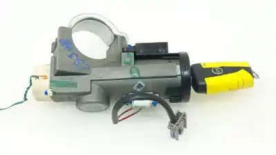 Second-hand car spare part ignition switch for nissan juke (f15) 1.2 dig-t oem iam references d8700ba60a