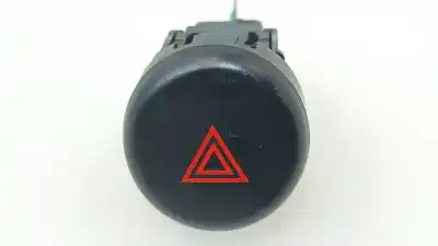 Second-hand car spare part hazard warning lights for nissan juke (f15) 1.2 dig-t oem iam references 25290ba60a