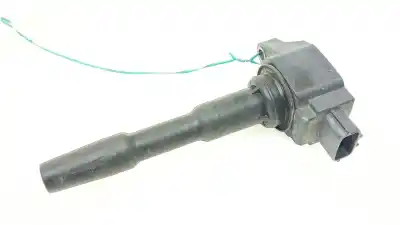 Second-hand car spare part ignition coil for nissan juke (f15) 1.2 dig-t oem iam references 224332428r