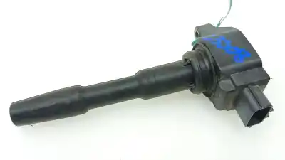 Second-hand car spare part ignition coil for nissan juke (f15) 1.2 dig-t oem iam references 224332428r