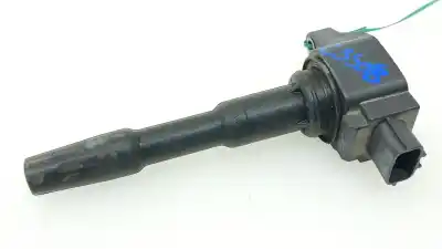 Second-hand car spare part ignition coil for nissan juke (f15) 1.2 dig-t oem iam references 224332428r