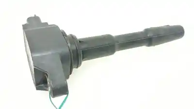 Second-hand car spare part ignition coil for nissan juke (f15) 1.2 dig-t oem iam references 224332428r