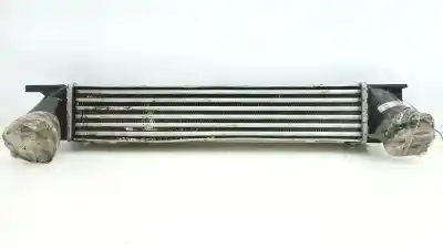 Second-hand car spare part intercooler for bmw 3 (e90) 320 d oem iam references 17517524916