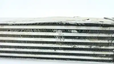 Second-hand car spare part intercooler for bmw 3 (e90) 320 d oem iam references 17517524916  17517524916