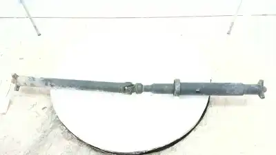 Second-hand car spare part center transmission for bmw 3 (e90) 320 d oem iam references 26107527342