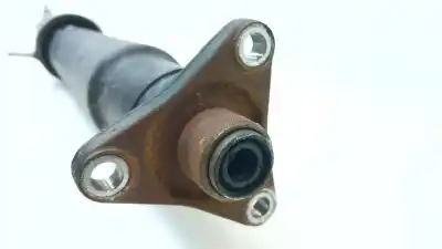 Pezzo di ricambio per auto di seconda mano trasmissione centrale per bmw 3 (e90) 320 d riferimenti oem iam 26107527342  26107527342