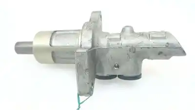 Second-hand car spare part brake pump for bmw 3 (e90) 320 d oem iam references 34336779720