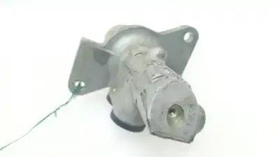 Second-hand car spare part brake pump for bmw 3 (e90) 320 d oem iam references 34336779720  