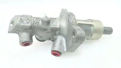 Second-hand car spare part brake pump for bmw 3 (e90) 320 d oem iam references 34336779720  