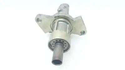 Second-hand car spare part brake pump for bmw 3 (e90) 320 d oem iam references 34336779720  