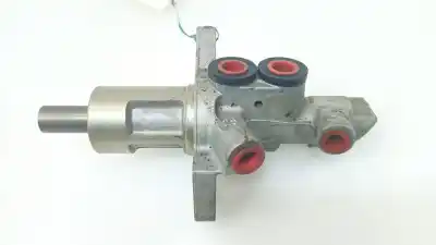 Second-hand car spare part brake pump for bmw 3 (e90) 320 d oem iam references 34336779720  