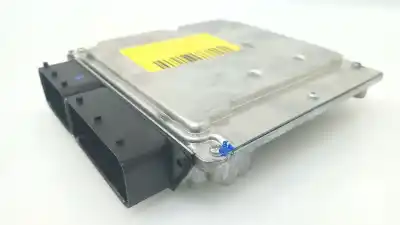 Автозапчастина б/у ЕБУ КОНТРОЛЕР ДВИГУНА для BMW 3 (E90)  Посилання на OEM IAM 13617801711  13617801711
