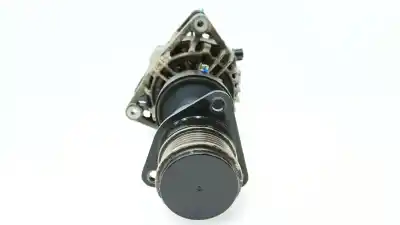 Автозапчастина б/у генератор для ford focus i (daw, dbw) 1.8 tdci посилання на oem iam 1450641  1m5t10300bc
