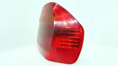 Second-hand car spare part right tailgate light for bmw 3 (e90) 320 d oem iam references 63216937458 154441930r 154441930r