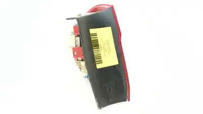 Second-hand car spare part right tailgate light for bmw 3 (e90) 320 d oem iam references 63216937458 154441930r 154441930r