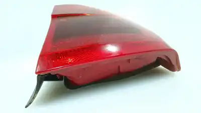 Second-hand car spare part right tailgate light for bmw 3 (e90) 320 d oem iam references 63216937458 154441930r 154441930r