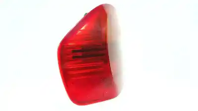 Second-hand car spare part left tailgate light for bmw 3 (e90) 320 d oem iam references 63216937457  63216937457