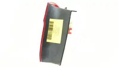 Second-hand car spare part left tailgate light for bmw 3 (e90) 320 d oem iam references 63216937457  63216937457