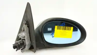 Second-hand car spare part right rearview mirror for bmw 3 (e90) 320 d oem iam references 51167189946