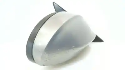 Peça sobressalente para automóvel em segunda mão espelho retrovisor direito por bmw 3 (e90) 320 d referências oem iam 51167189946  51167189946