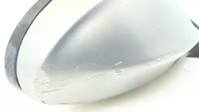 Peça sobressalente para automóvel em segunda mão espelho retrovisor direito por bmw 3 (e90) 320 d referências oem iam 51167189946  51167189946