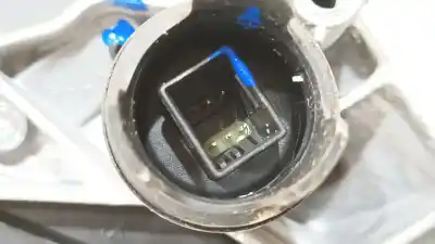 Peça sobressalente para automóvel em segunda mão espelho retrovisor direito por bmw 3 (e90) 320 d referências oem iam 51167189946  51167189946