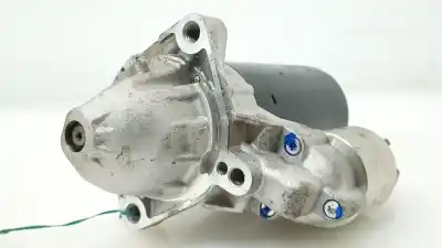 Piesă de schimb auto la mâna a doua Electromotor pentru BMW 3 (E90)  Referințe OEM IAM 12417796892 EAA121173 0001115045