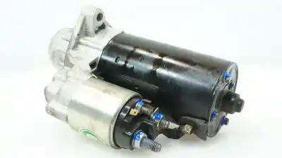 Second-hand car spare part starter motor for bmw 3 (e90) 320 d oem iam references 12417796892 eaa121173 0001115045