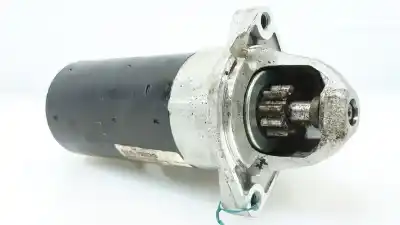 Second-hand car spare part starter motor for bmw 3 (e90) 320 d oem iam references 12417796892 eaa121173 0001115045