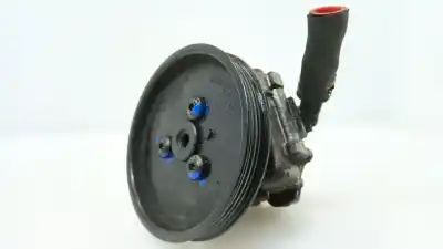 Pezzo di ricambio per auto di seconda mano POMPA STERZO per BMW 3 (E90) 320 D Riferimenti OEM IAM 32416768155  