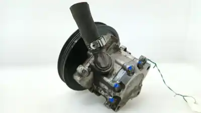 Second-hand car spare part steering pump for bmw 3 (e90) 320 d oem iam references 32416768155  32416768155