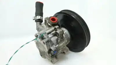 Second-hand car spare part steering pump for bmw 3 (e90) 320 d oem iam references 32416768155  32416768155