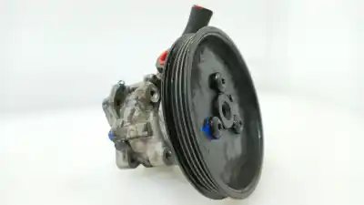 Second-hand car spare part steering pump for bmw 3 (e90) 320 d oem iam references 32416768155  32416768155