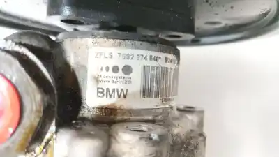 Second-hand car spare part steering pump for bmw 3 (e90) 320 d oem iam references 32416768155  32416768155